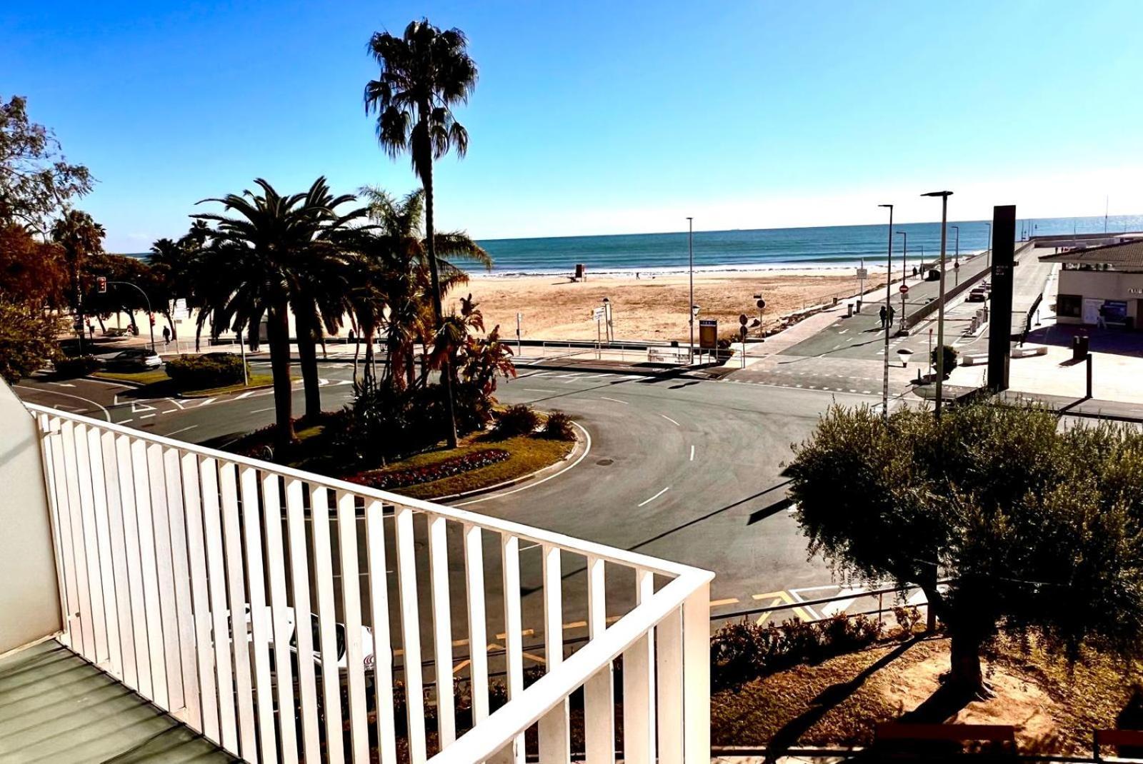 Voramar Appartement *