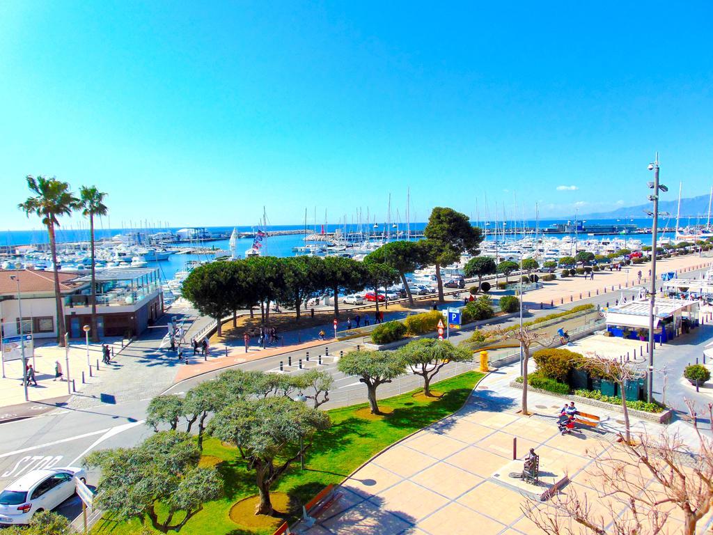 Voramar Appartement *