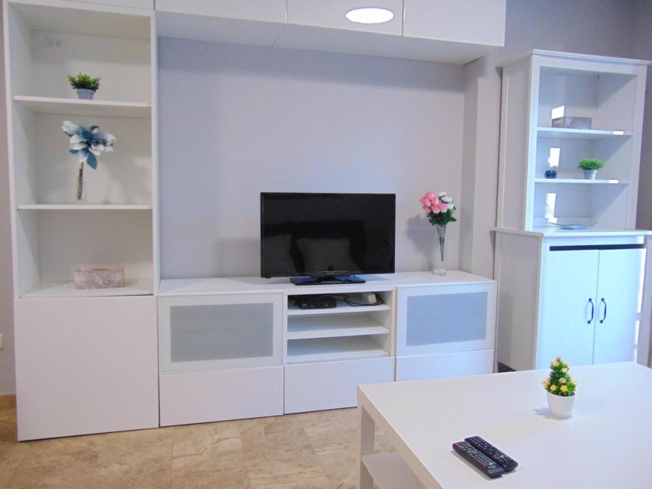 Voramar Appartement Cambrils