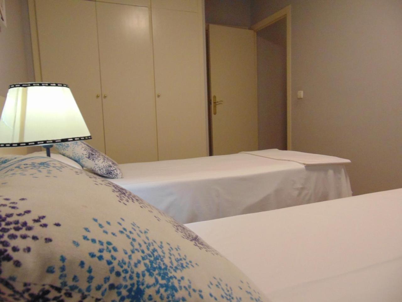 Appartement Voramar Cambrils