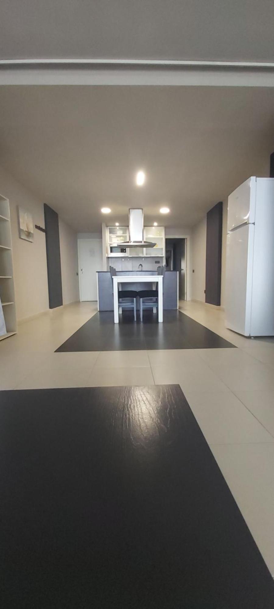 Voramar Apartament *