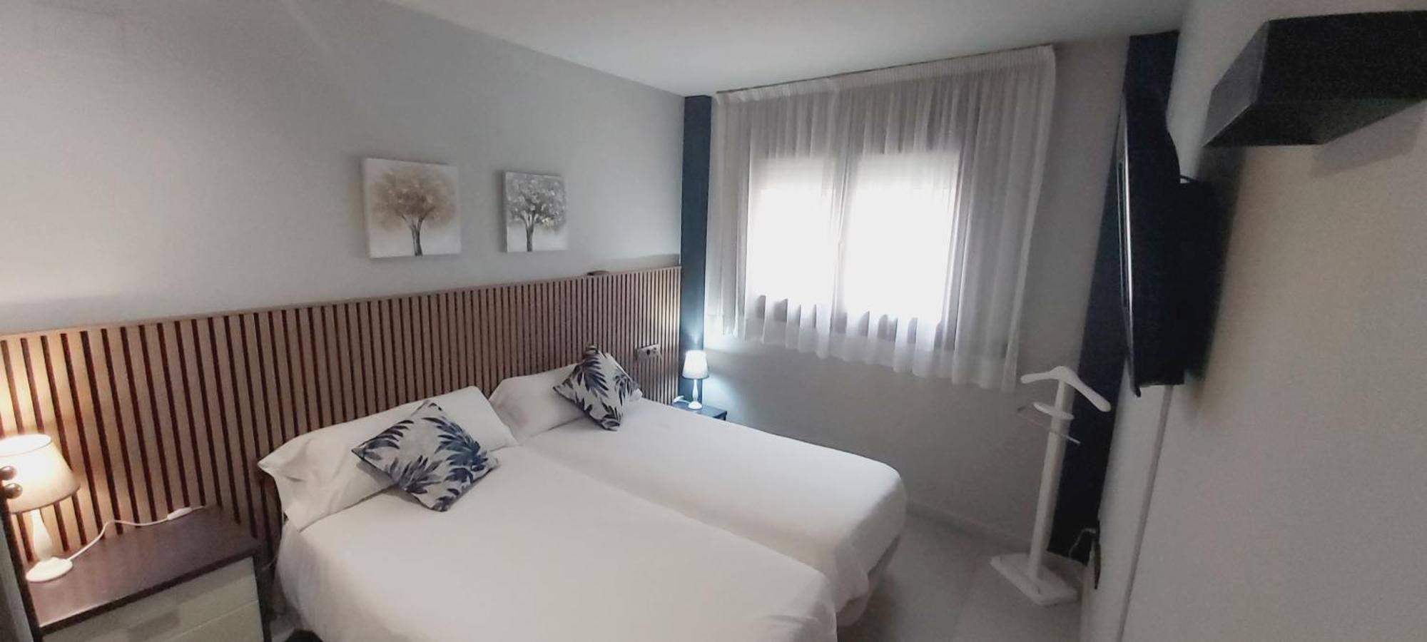 Voramar Apartamento Cambrils