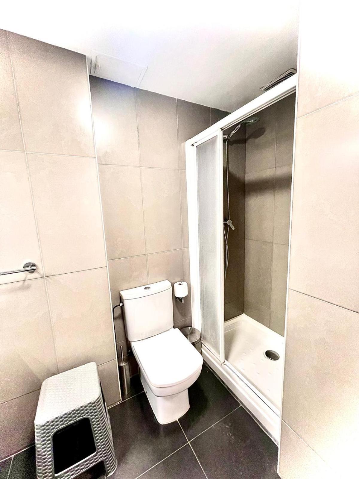 Voramar Apartament Cambrils