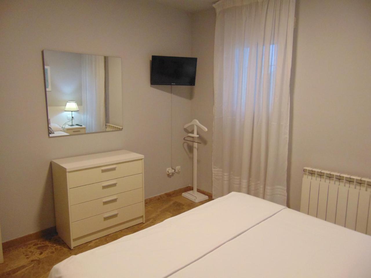 Voramar Apartament *